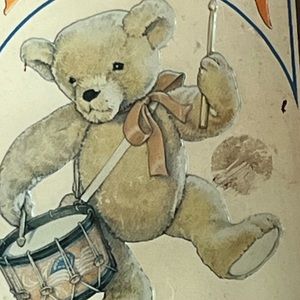 Meet your Posher, Mena